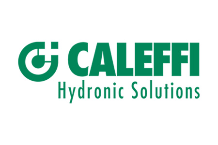 Caleffi Hydronic Solutions_Logo_1.5x1